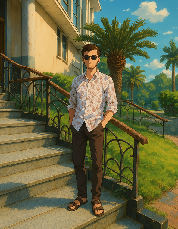 CEO